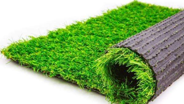 Artificial Grass